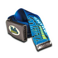 Sublimated Belt